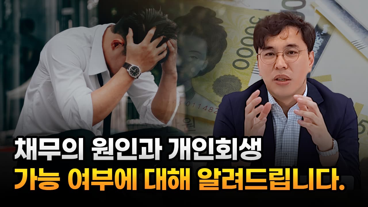 유튜브_138